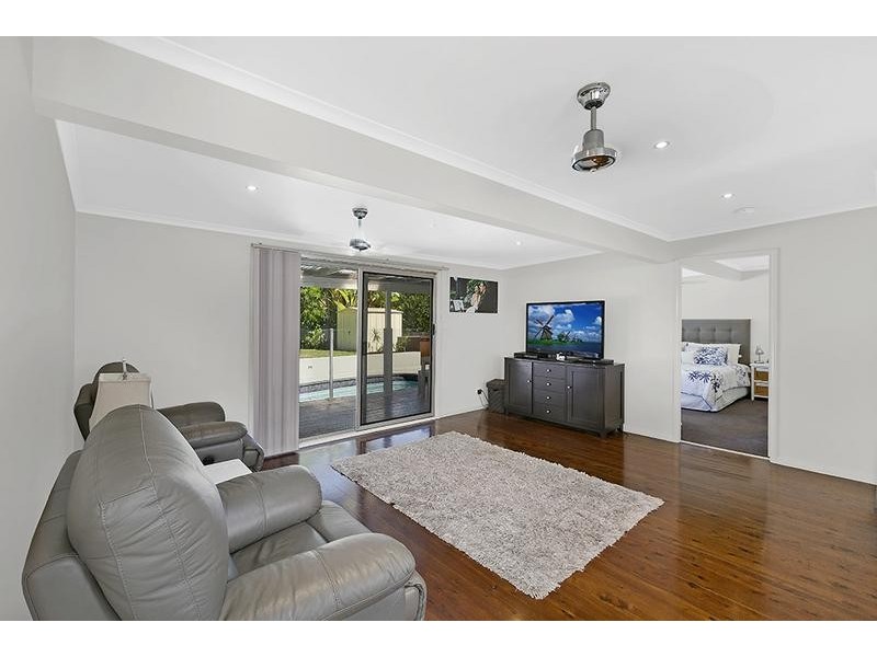 4 Pelican Street, Tumbi Umbi NSW 2261