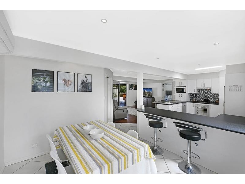 4 Pelican Street, Tumbi Umbi NSW 2261