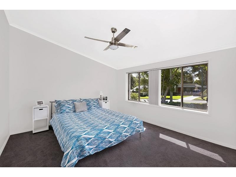 4 Pelican Street, Tumbi Umbi NSW 2261