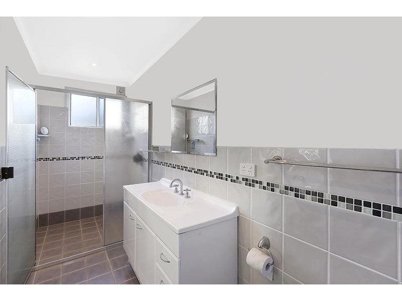 4 Pelican Street, Tumbi Umbi NSW 2261