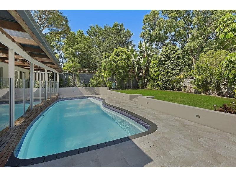 4 Pelican Street, Tumbi Umbi NSW 2261