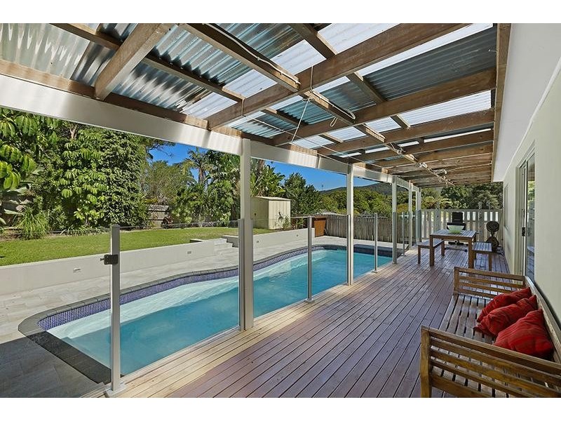 4 Pelican Street, Tumbi Umbi NSW 2261