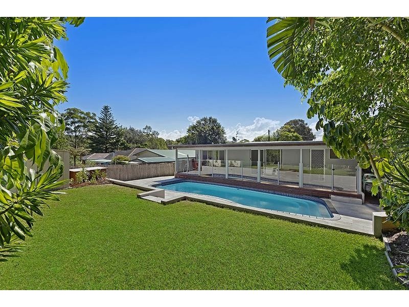 4 Pelican Street, Tumbi Umbi NSW 2261