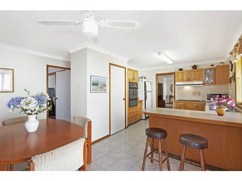 2/118 Hutton Road, The Entrance North NSW 2261