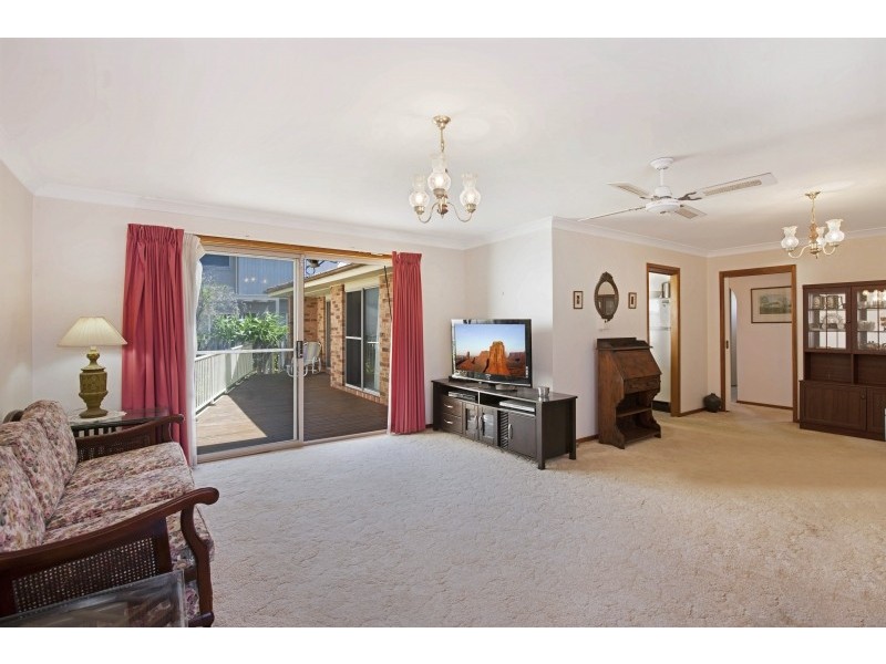 2/118 Hutton Road, The Entrance North NSW 2261