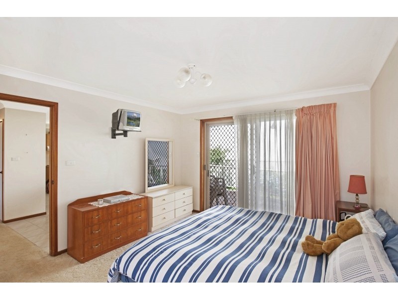 2/118 Hutton Road, The Entrance North NSW 2261
