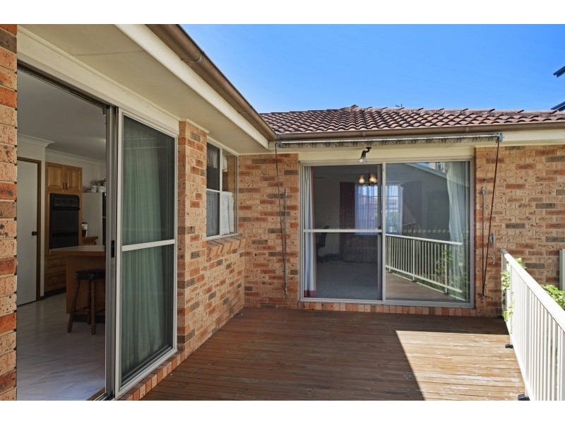 2/118 Hutton Road, The Entrance North NSW 2261