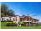 25 Ravensdale Road, Yarramalong NSW 2259