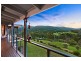 25 Ravensdale Road, Yarramalong NSW 2259