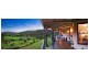 25 Ravensdale Road, Yarramalong NSW 2259