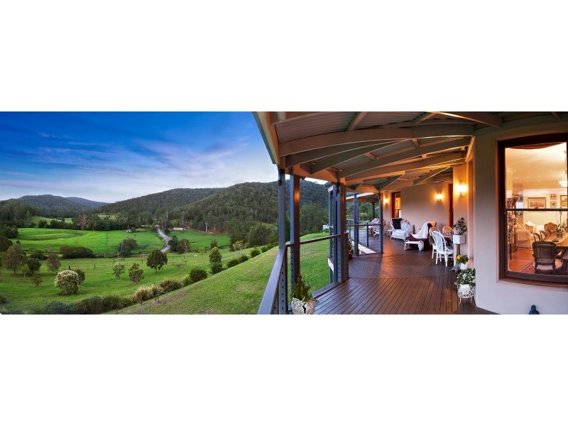 25 Ravensdale Road, Yarramalong NSW 2259