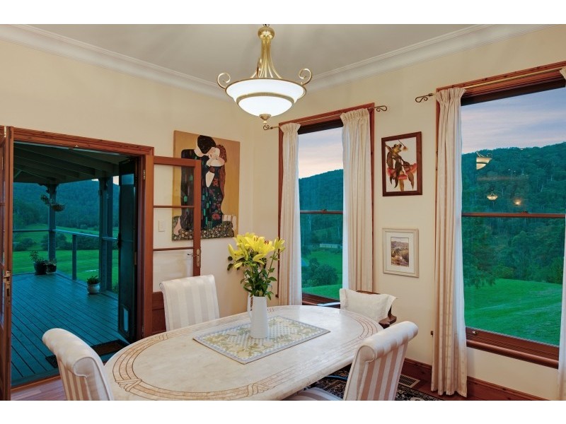 25 Ravensdale Road, Yarramalong NSW 2259