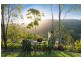25 Ravensdale Road, Yarramalong NSW 2259