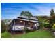 25 Ravensdale Road, Yarramalong NSW 2259