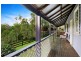 25 Ravensdale Road, Yarramalong NSW 2259