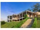 25 Ravensdale Road, Yarramalong NSW 2259