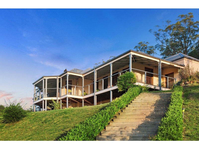 25 Ravensdale Road, Yarramalong NSW 2259