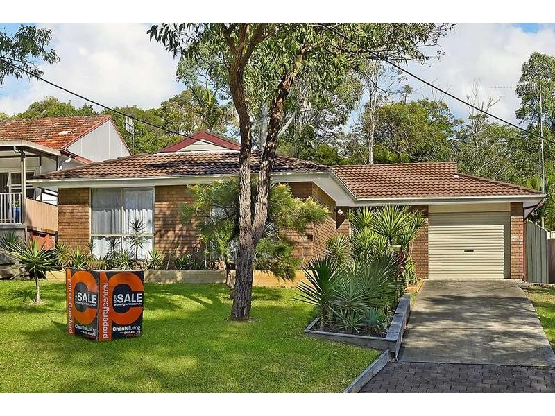 59 Tuggerawong Road, Wyongah NSW 2259