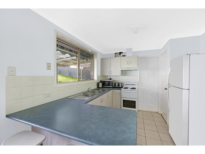 59 Tuggerawong Road, Wyongah NSW 2259