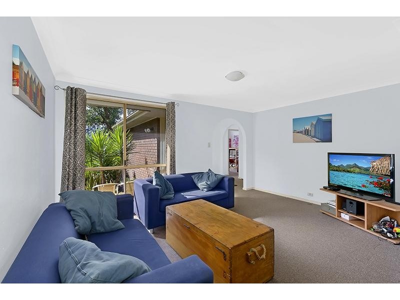 59 Tuggerawong Road, Wyongah NSW 2259