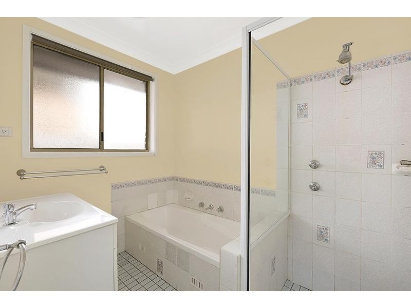 59 Tuggerawong Road, Wyongah NSW 2259