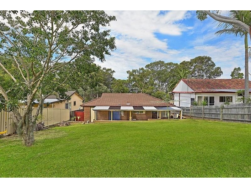 59 Tuggerawong Road, Wyongah NSW 2259