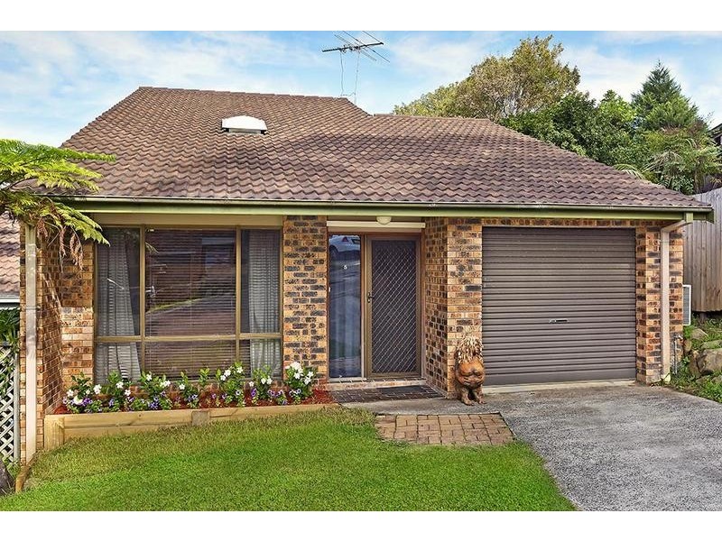 5/86 Hastings Road, Terrigal NSW 2260