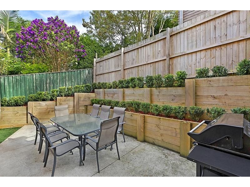 5/86 Hastings Road, Terrigal NSW 2260