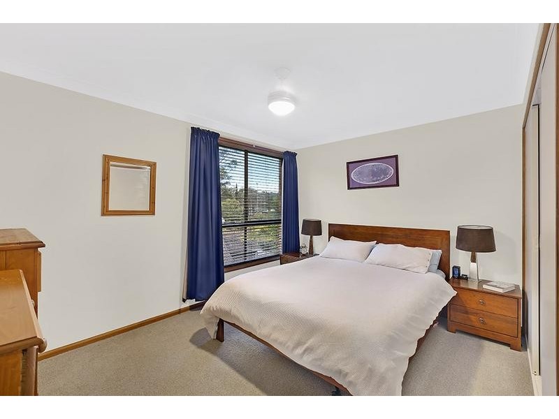 5/86 Hastings Road, Terrigal NSW 2260