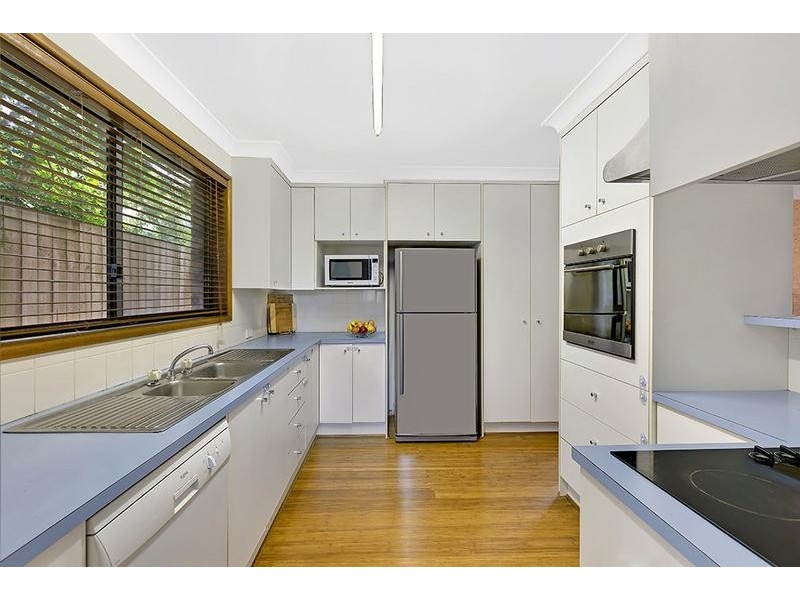5/86 Hastings Road, Terrigal NSW 2260