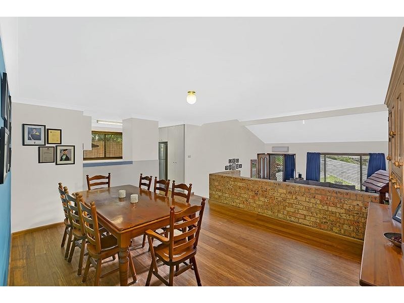 5/86 Hastings Road, Terrigal NSW 2260