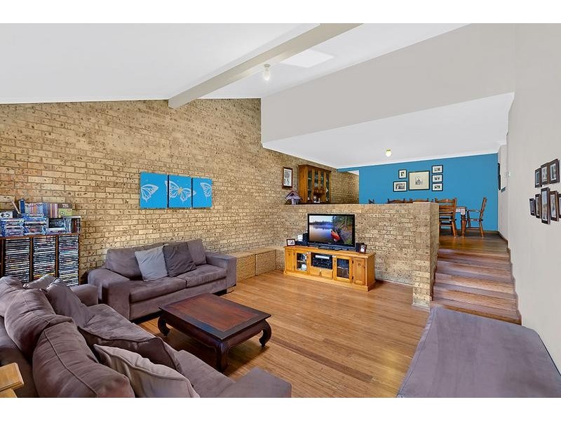 5/86 Hastings Road, Terrigal NSW 2260