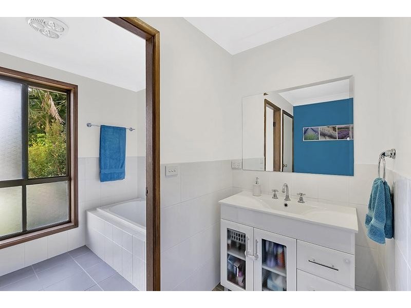 5/86 Hastings Road, Terrigal NSW 2260