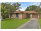 48 Gregory Street, Berkeley Vale NSW 2261