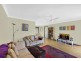 48 Gregory Street, Berkeley Vale NSW 2261