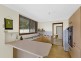 48 Gregory Street, Berkeley Vale NSW 2261