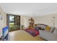 48 Gregory Street, Berkeley Vale NSW 2261