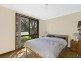 48 Gregory Street, Berkeley Vale NSW 2261