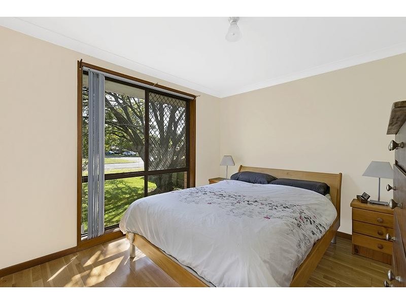 48 Gregory Street, Berkeley Vale NSW 2261