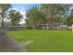 48 Gregory Street, Berkeley Vale NSW 2261