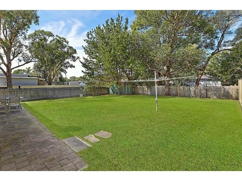 48 Gregory Street, Berkeley Vale NSW 2261