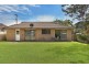 48 Gregory Street, Berkeley Vale NSW 2261