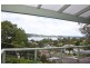 27 Hughes Street, Point Clare NSW 2250