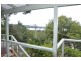 27 Hughes Street, Point Clare NSW 2250