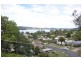 27 Hughes Street, Point Clare NSW 2250