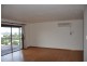 27 Hughes Street, Point Clare NSW 2250