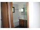 27 Hughes Street, Point Clare NSW 2250