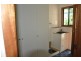 27 Hughes Street, Point Clare NSW 2250