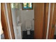 27 Hughes Street, Point Clare NSW 2250