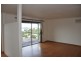 27 Hughes Street, Point Clare NSW 2250
